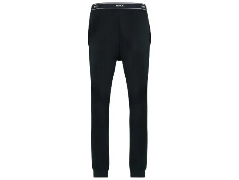 Heren pyjama<MEXX Discount