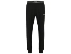 Heren pyjama<MEXX Discount