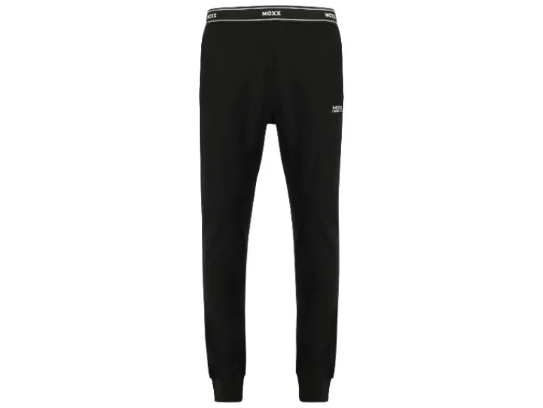 Heren pyjama<MEXX Discount