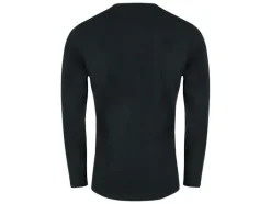 Heren pyjama<MEXX Discount