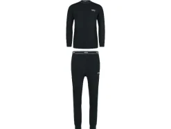 Heren pyjama<MEXX Discount