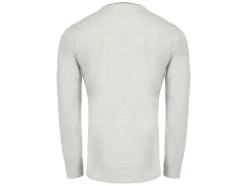 Heren pyjama<MEXX Discount
