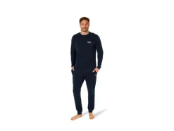 Heren pyjama<MEXX Discount