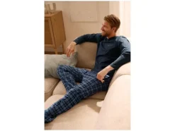 Heren pyjama<esmara Men New
