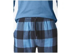 Heren pyjama<esmara Men New
