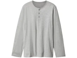 Heren pyjama<esmara Men New