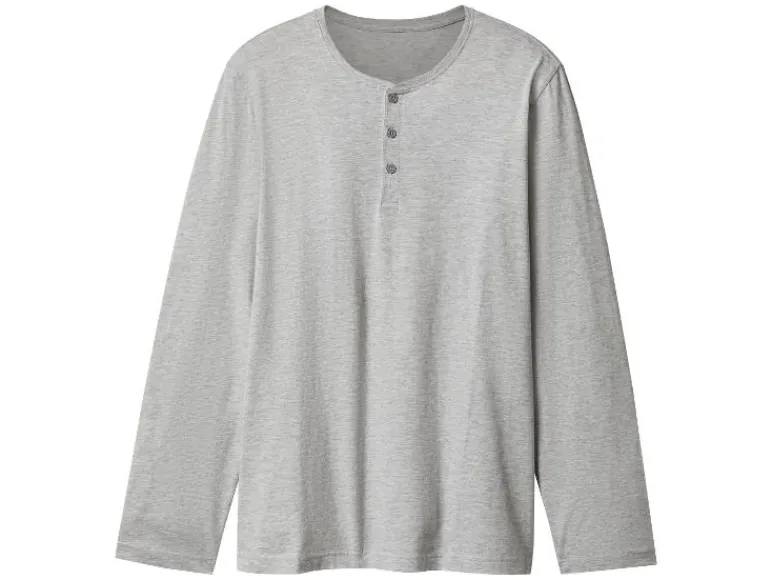 Heren pyjama<esmara Men New