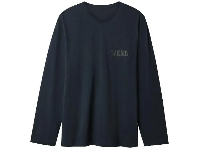 Heren pyjama<esmara Men New
