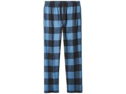 Heren pyjama<esmara Men New