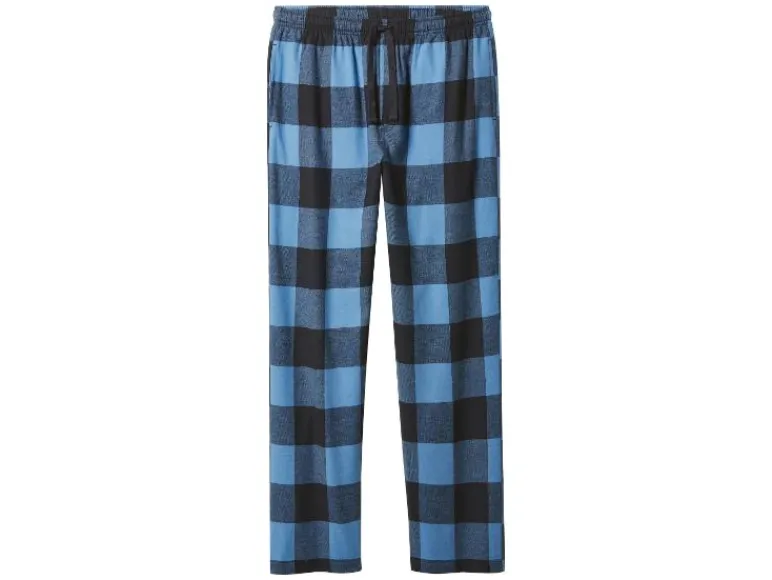 Heren pyjama<esmara Men New