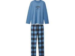Heren pyjama<esmara Men New