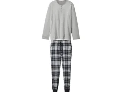 Heren pyjama<esmara Men New