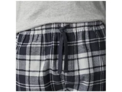 Heren pyjama<esmara Men New