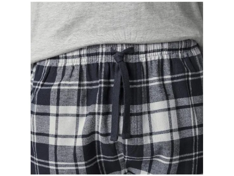 Heren pyjama<esmara Men New