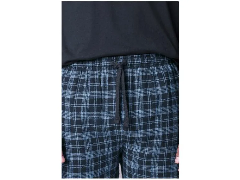 Heren pyjama<esmara Men New