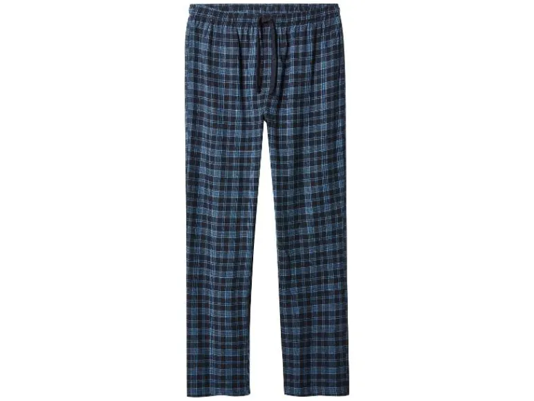Heren pyjama<esmara Men New