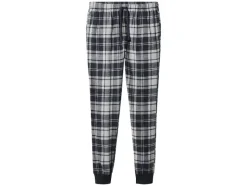Heren pyjama<esmara Men New