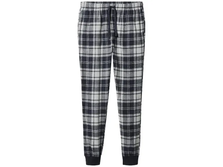 Heren pyjama<esmara Men New