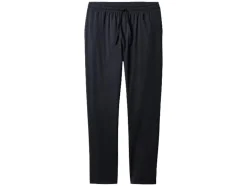 Heren pyjama<esmara Men Clearance