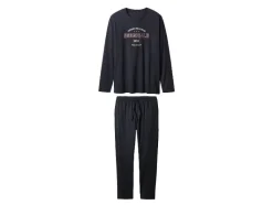 Heren pyjama<esmara Men Clearance