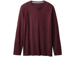 Heren pyjama<esmara Men Clearance