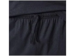 Heren pyjama<esmara Men Clearance
