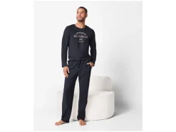 Heren pyjama<esmara Men Clearance