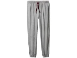 Heren pyjama<esmara Men Clearance