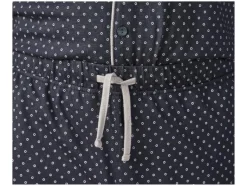 Heren pyjama<LIVERGY® Outlet