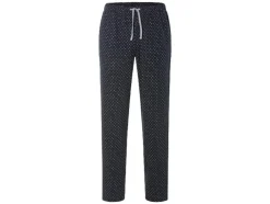 Heren pyjama<LIVERGY® Outlet