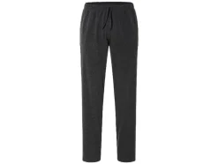 Heren pyjama<LIVERGY® Outlet