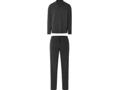 Heren pyjama<LIVERGY® Outlet