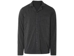 Heren pyjama<LIVERGY® Outlet