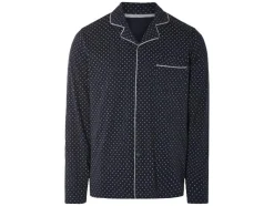 Heren pyjama<LIVERGY® Outlet