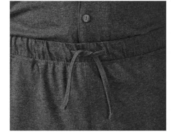 Heren pyjama<LIVERGY® Outlet