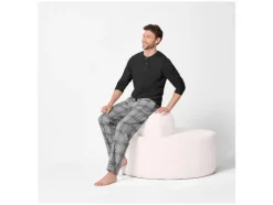 Heren pyjama<esmara Men Outlet