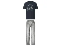 Heren pyjama<esmara Men Clearance