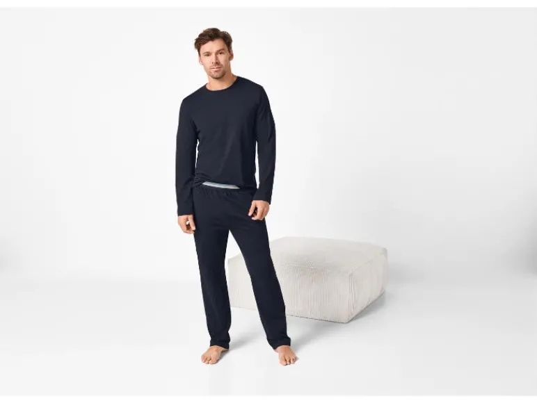 Heren pyjama<esmara Men Outlet