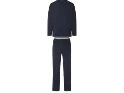 Heren pyjama<esmara Men Outlet