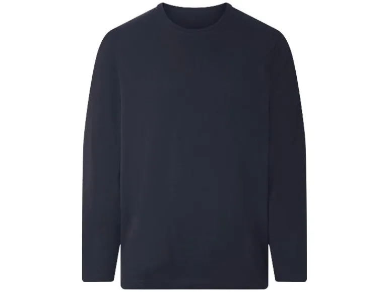 Heren pyjama<esmara Men Outlet