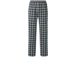 Heren pyjama<esmara Men Outlet