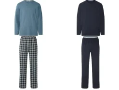 Heren pyjama<esmara Men Outlet