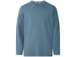 Heren pyjama<esmara Men Outlet