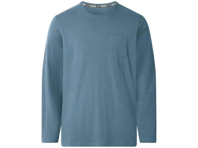 Heren pyjama<esmara Men Outlet