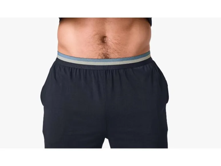Heren pyjama<esmara Men Outlet