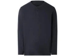 Heren pyjama<esmara Men Hot