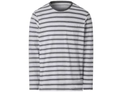Heren pyjama<esmara Men Hot