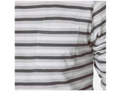 Heren pyjama<esmara Men Hot