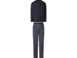 Heren pyjama<esmara Men Hot