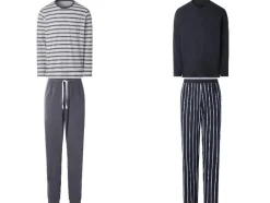 Heren pyjama<esmara Men Hot